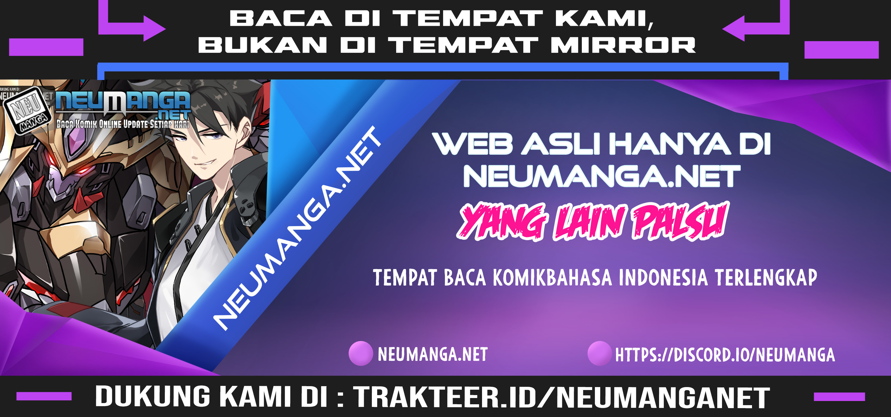 Manhua Legend of Star General Chapter 110 gambar 2