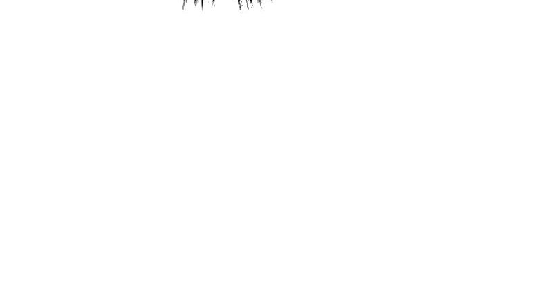 Past Life Regressor (Remake 2022) Chapter 41 Gambar 49