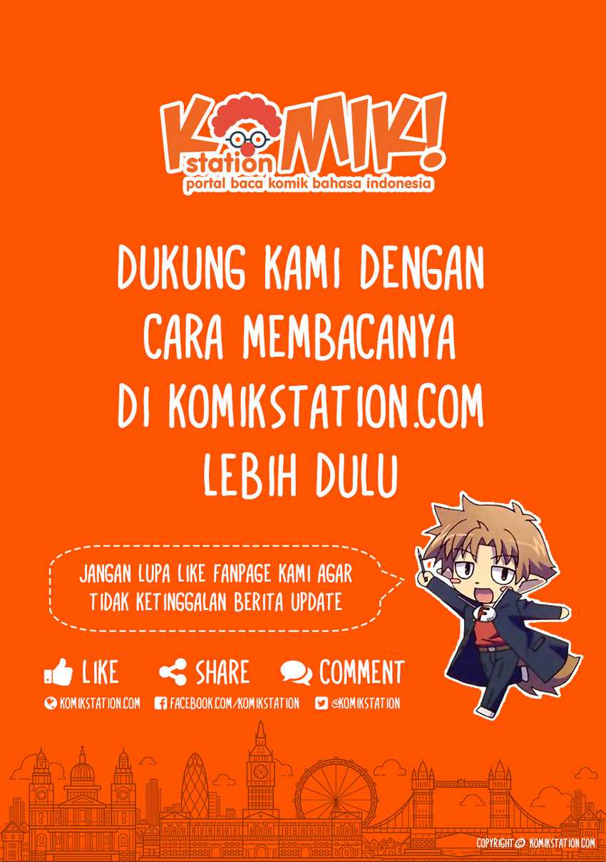 Tales of Demons and Gods Chapter 433.5 Gambar 6