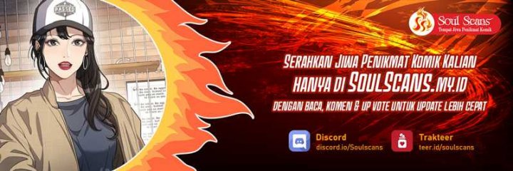 Manhua I’m Trapped in This Day for One Thousand Years Chapter 31 gambar 2