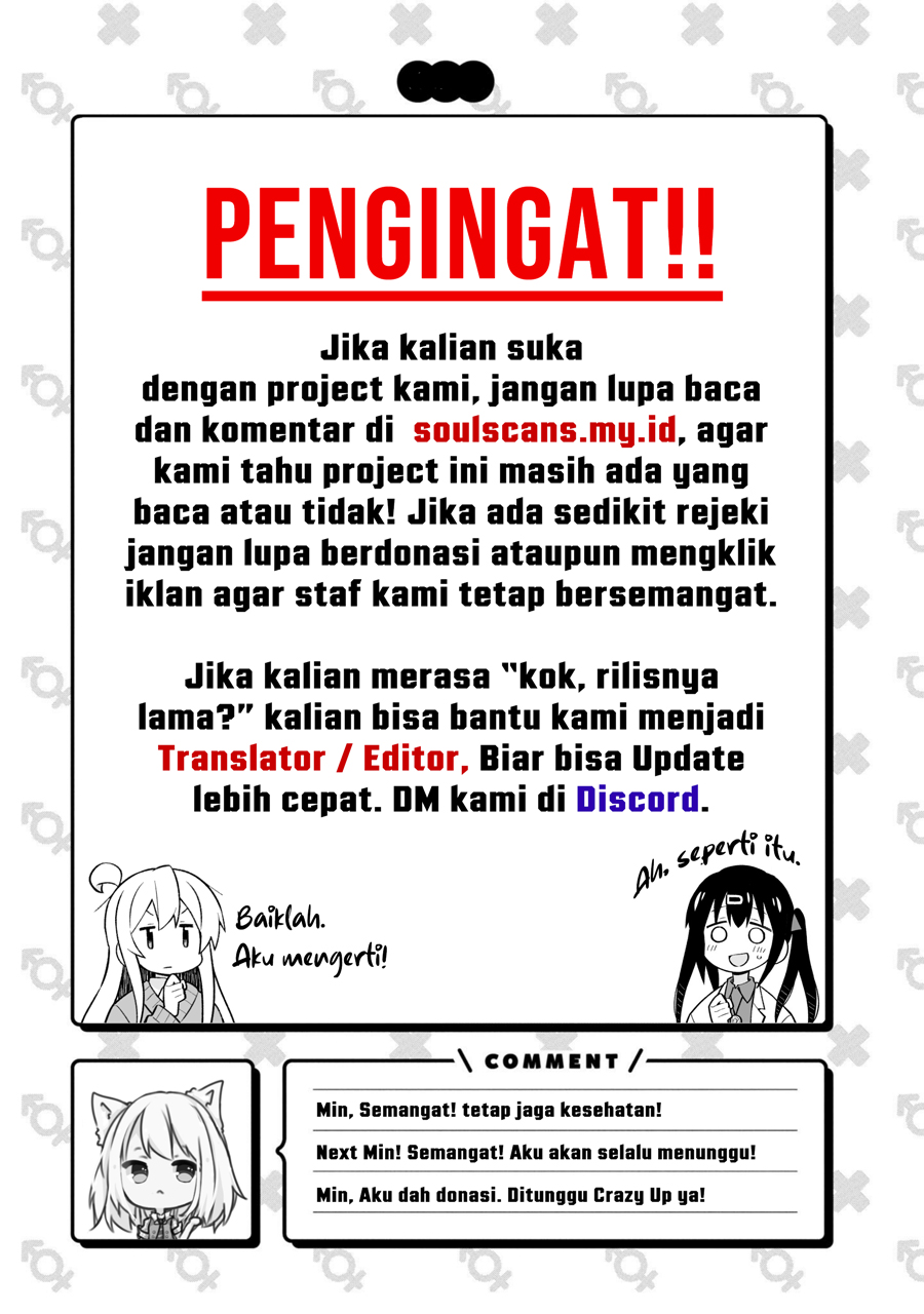 Top Tier Providence: Secretly Cultivate for a Thousand Years Chapter 120 Gambar 38