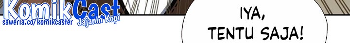 Transmigrating to the Otherworld Once More Chapter 60 Gambar 61