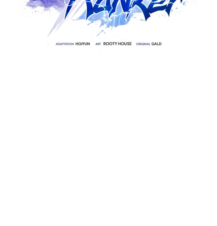 Return of the SSS-Class Ranker Chapter 75 Gambar 39