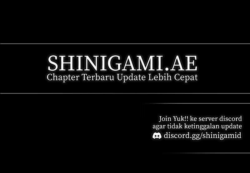 Standard of Reincarnation Chapter 64 Gambar 77