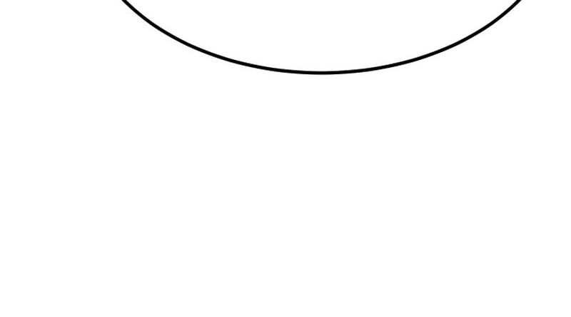 Standard of Reincarnation Chapter 64 Gambar 8