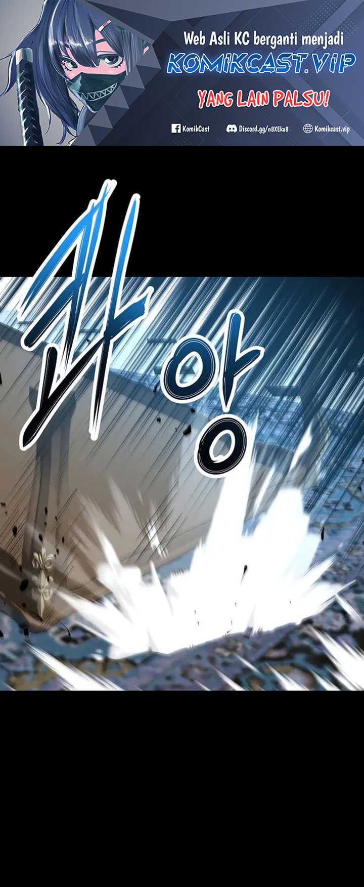 Manhwa Transmigrating to the Otherworld Once More Chapter 62 gambar 2