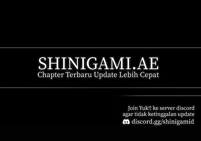 Standard of Reincarnation Chapter 72 Gambar 72