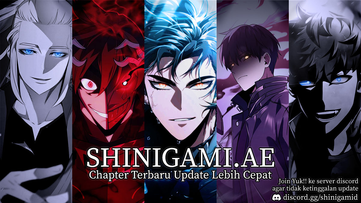 Standard of Reincarnation Chapter 73 Gambar 76