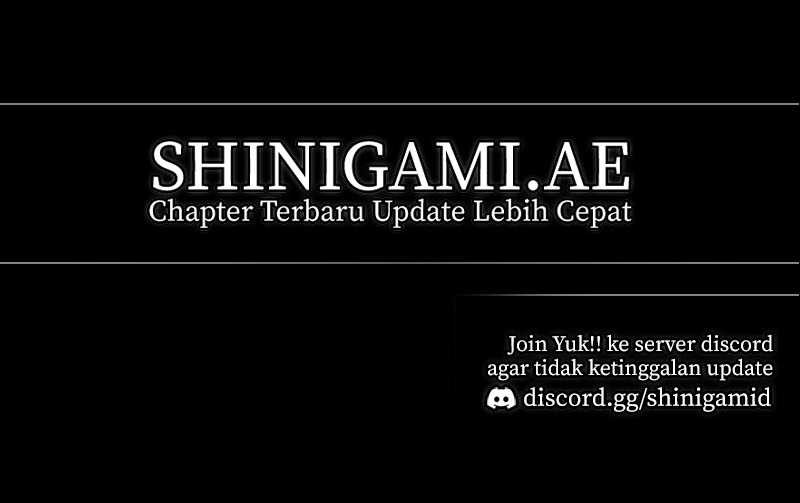 Standard of Reincarnation Chapter 79 Gambar 90