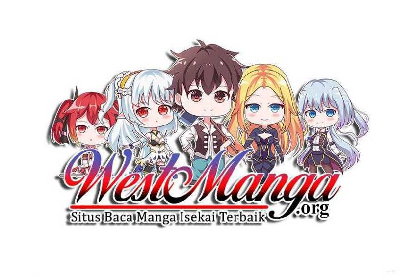 Komik Fun Territory Defense Of The Easy-going Lord ~the Nameless Village Is Made Into The Strongest Fortified City By Production Magic~ Chapter 24.2 gambar 1