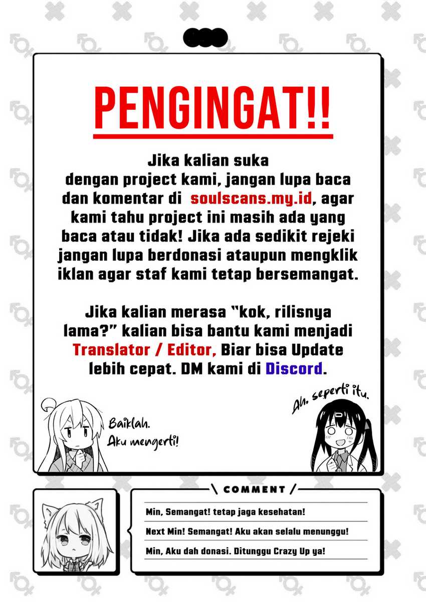 Top Tier Providence: Secretly Cultivate for a Thousand Years Chapter 139 Gambar 61