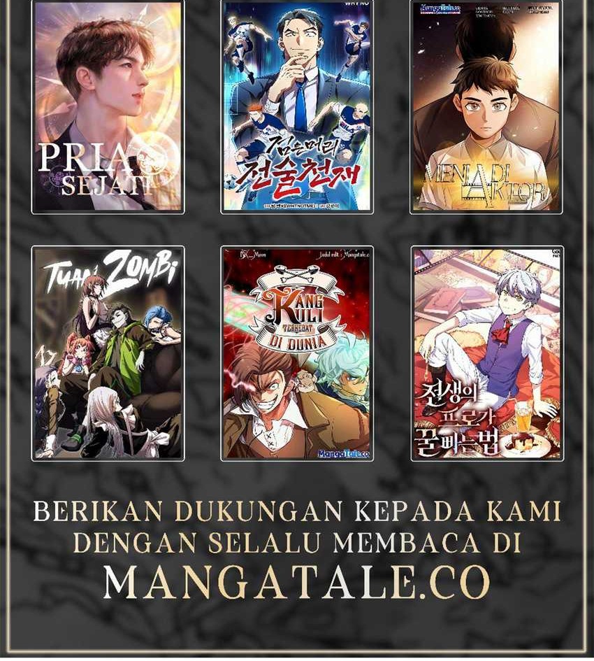 Past Life Regressor (Remake 2022) Chapter 86 Gambar 78