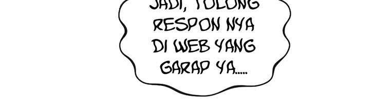 Demon X Angel, Can’t Get Along! Chapter 112 Gambar 80