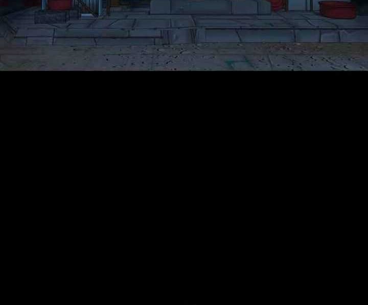 Gwichonri Chapter 01 Gambar 79