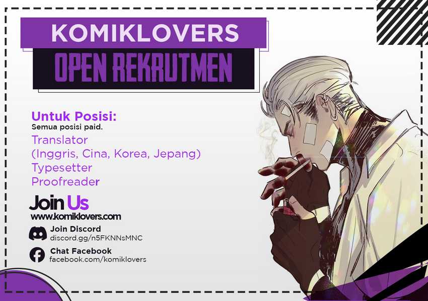 Gwichonri Chapter 01 Gambar 86