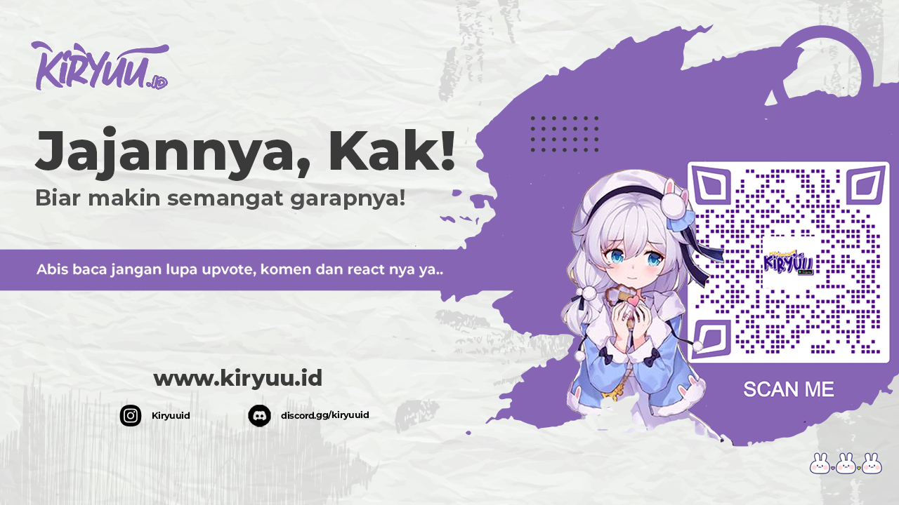 MAD (OOTORI Yuusuke) Chapter 04 Gambar 39