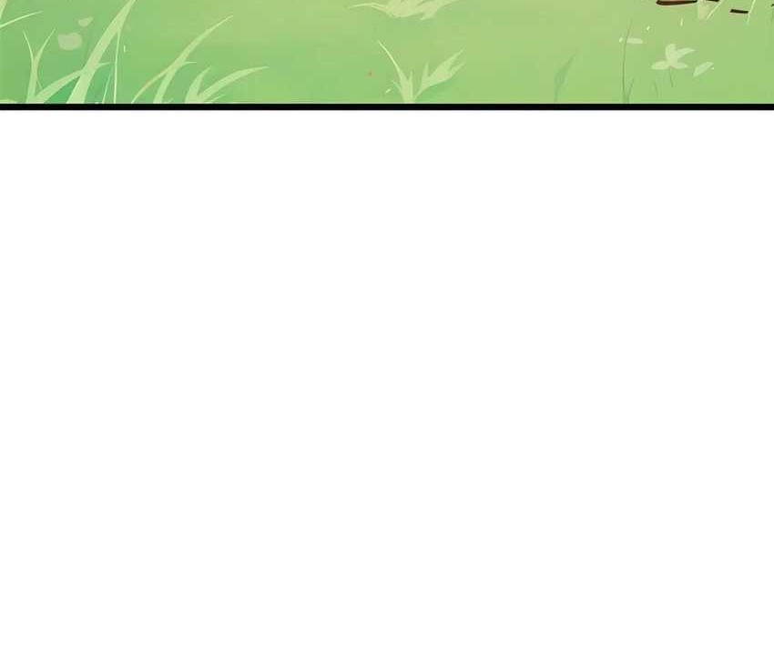 Manhua Top Tier Providence: Secretly Cultivate for a Thousand Years Chapter 173 gambar 2