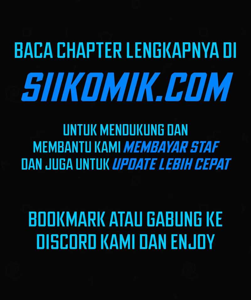Komik After Improperly Licking a Dog, I Became a Billionaire Chapter 123 gambar 1