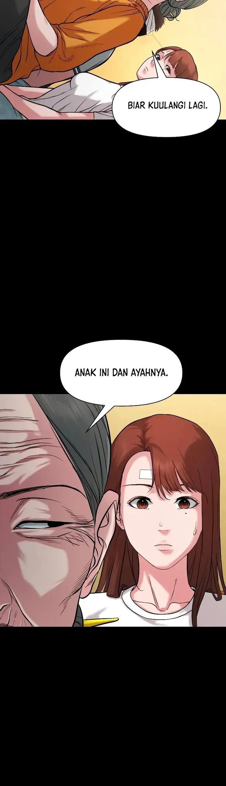 Manhwa Gwichonri Chapter 26 gambar 2