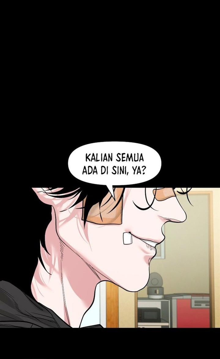 Manhwa Gwichonri Chapter 16 gambar 2