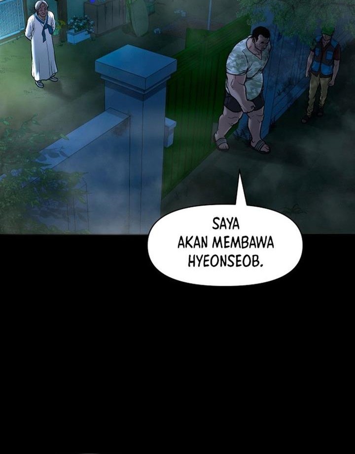 Manhwa Gwichonri Chapter 14 gambar 2