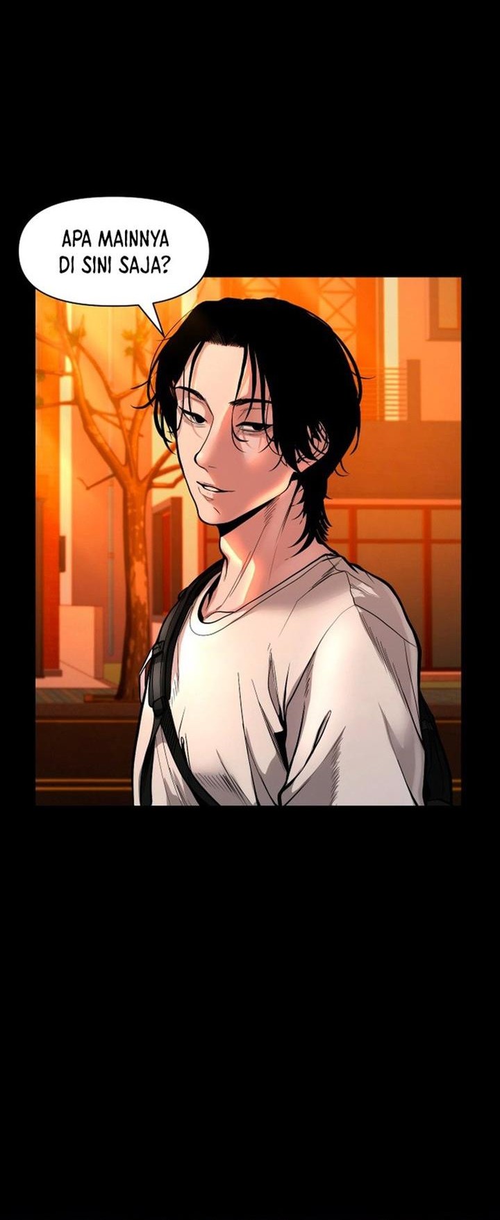 Manhwa Gwichonri Chapter 12 gambar 2