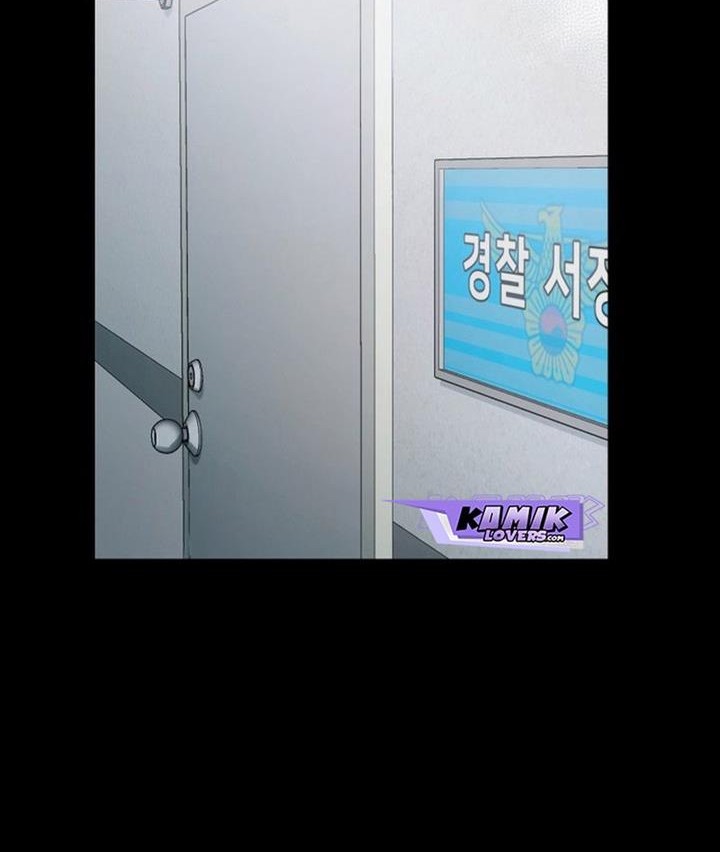 Manhwa Gwichonri Chapter 11 gambar 2
