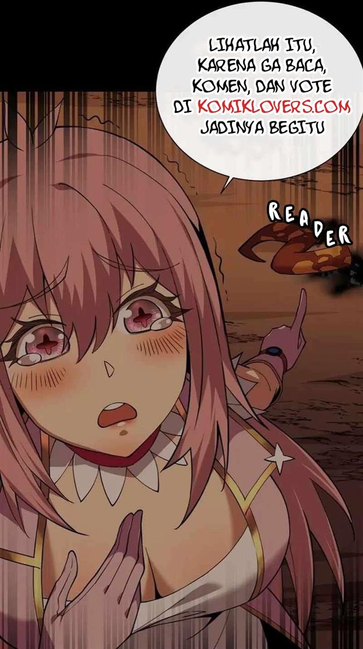 Gwichonri Chapter 11 Gambar 61