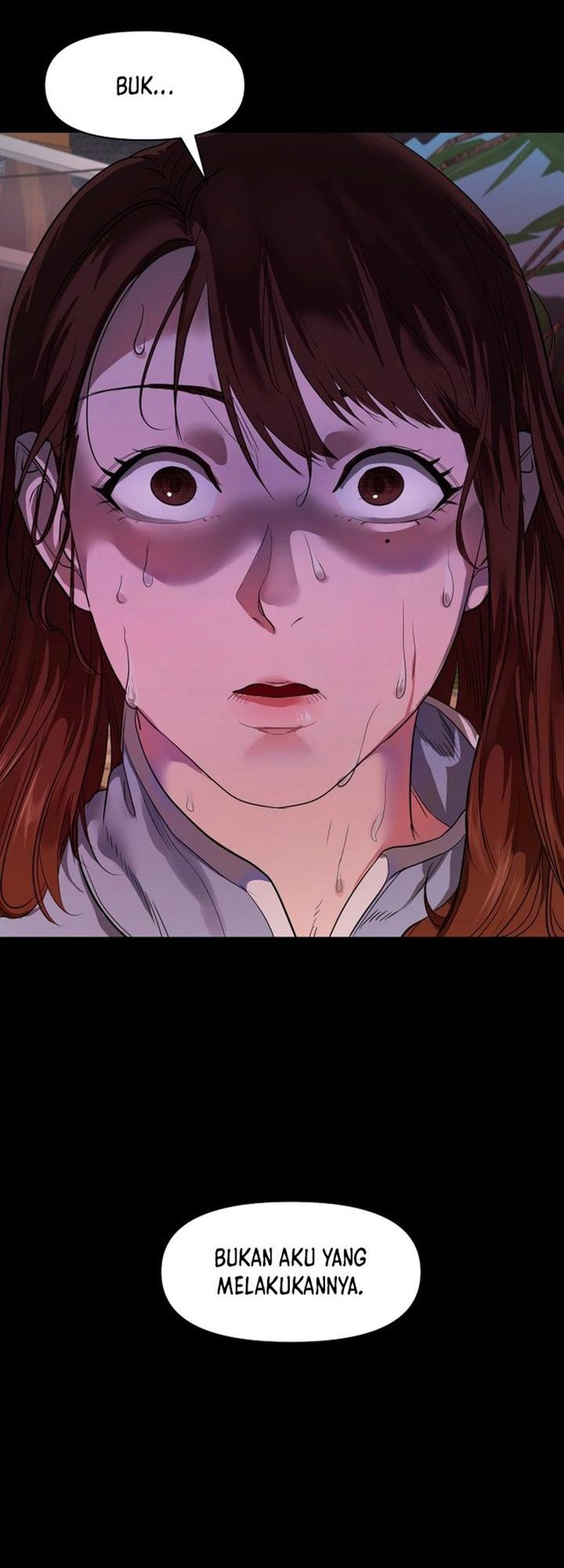 Manhwa Gwichonri Chapter 07 gambar 2
