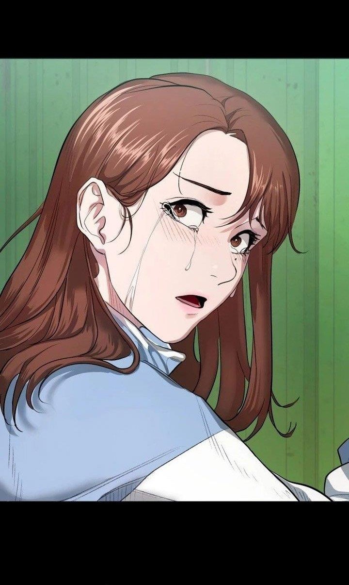 Manhwa Gwichonri Chapter 06 gambar 2