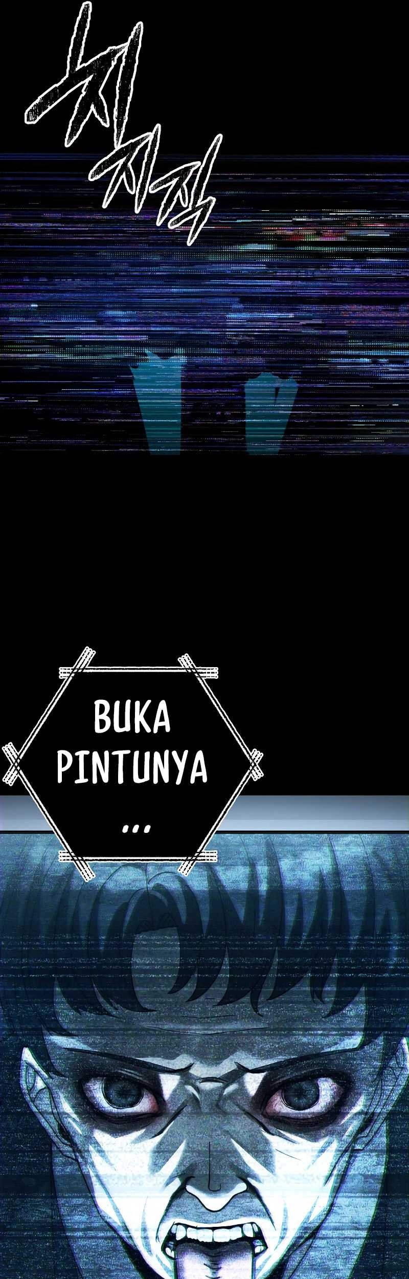 Ghost Story Club (Remake) Chapter 19 Gambar 52