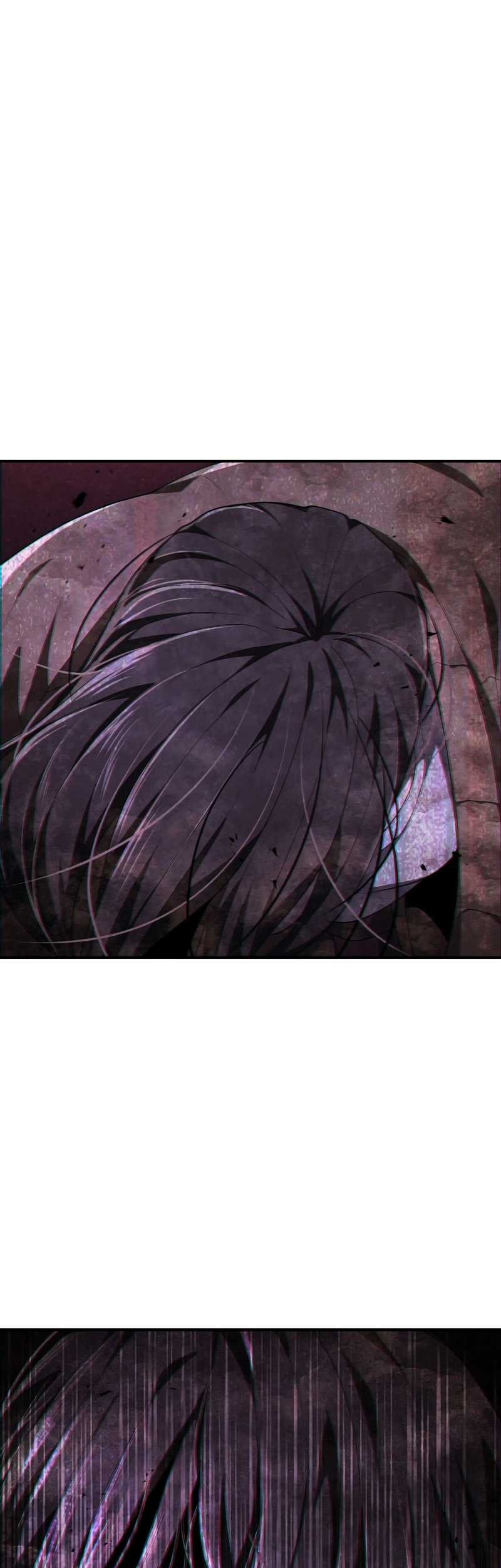 Ghost Story Club (Remake) Chapter 19 Gambar 32