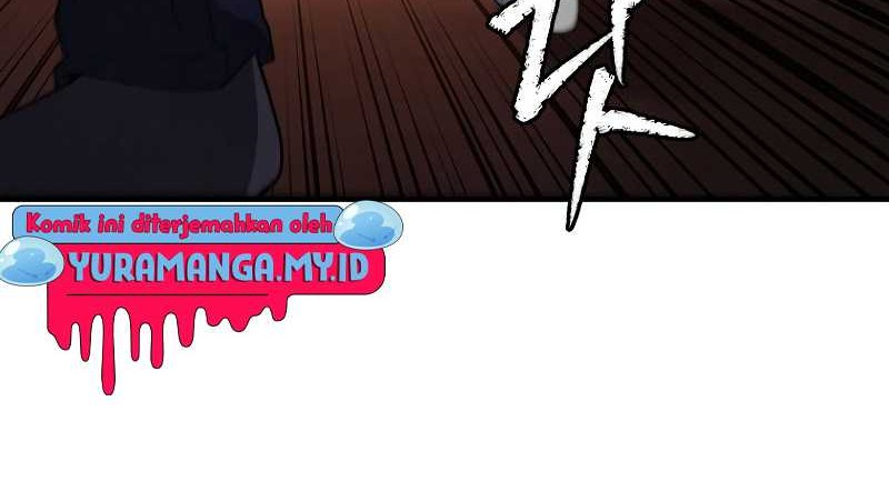 Ghost Story Club (Remake) Chapter 19 Gambar 45
