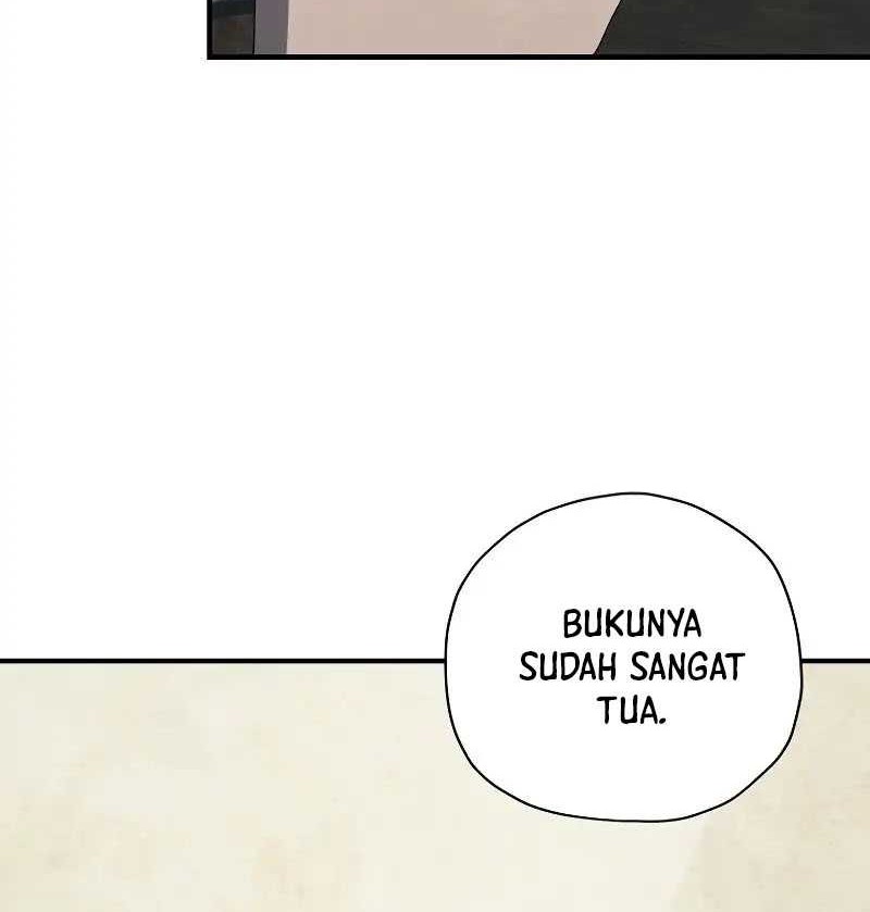 Ghost Story Club (Remake) Chapter 18 Gambar 7