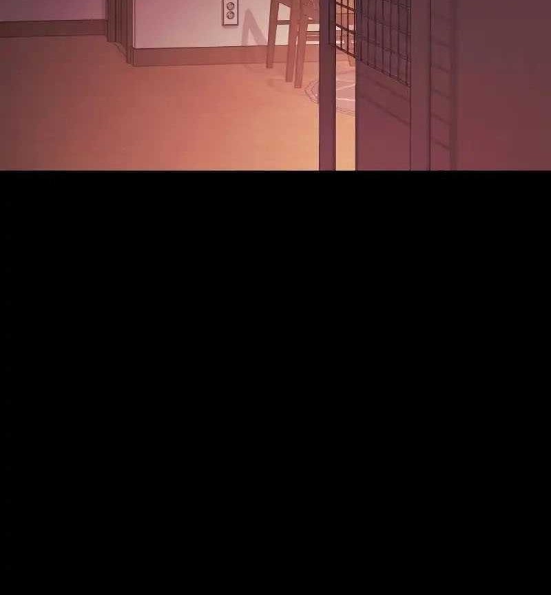 Ghost Story Club (Remake) Chapter 18 Gambar 49