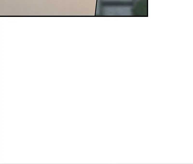 Ghost Story Club (Remake) Chapter 16 Gambar 26