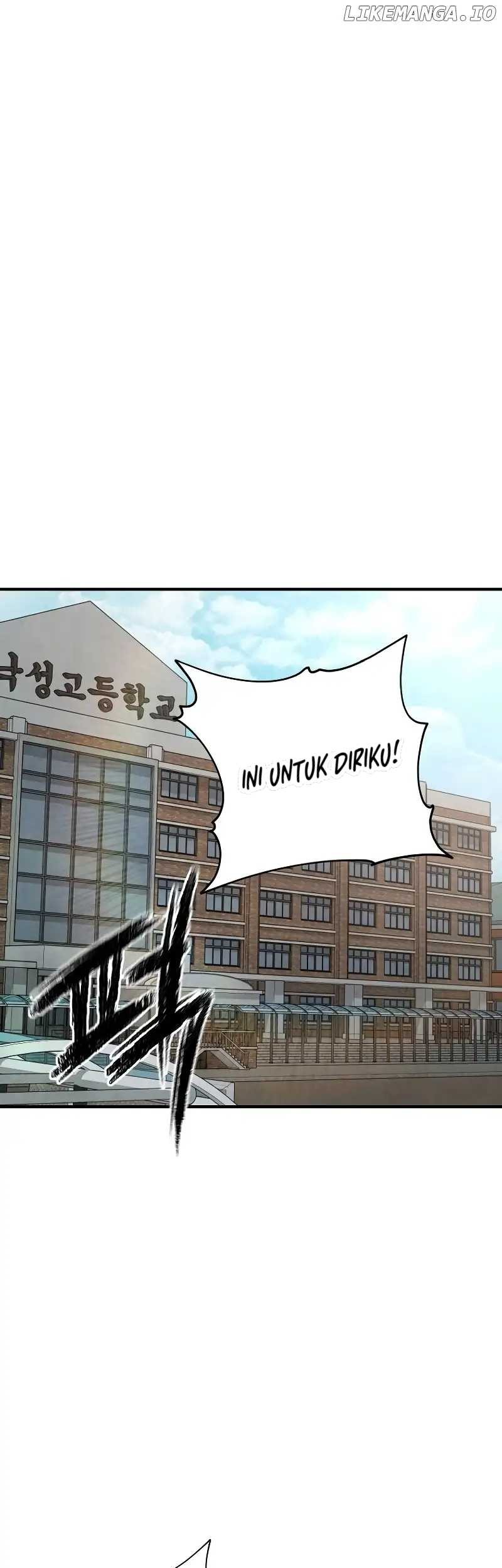 Manhwa Ghost Story Club (Remake) Chapter 11 gambar 2