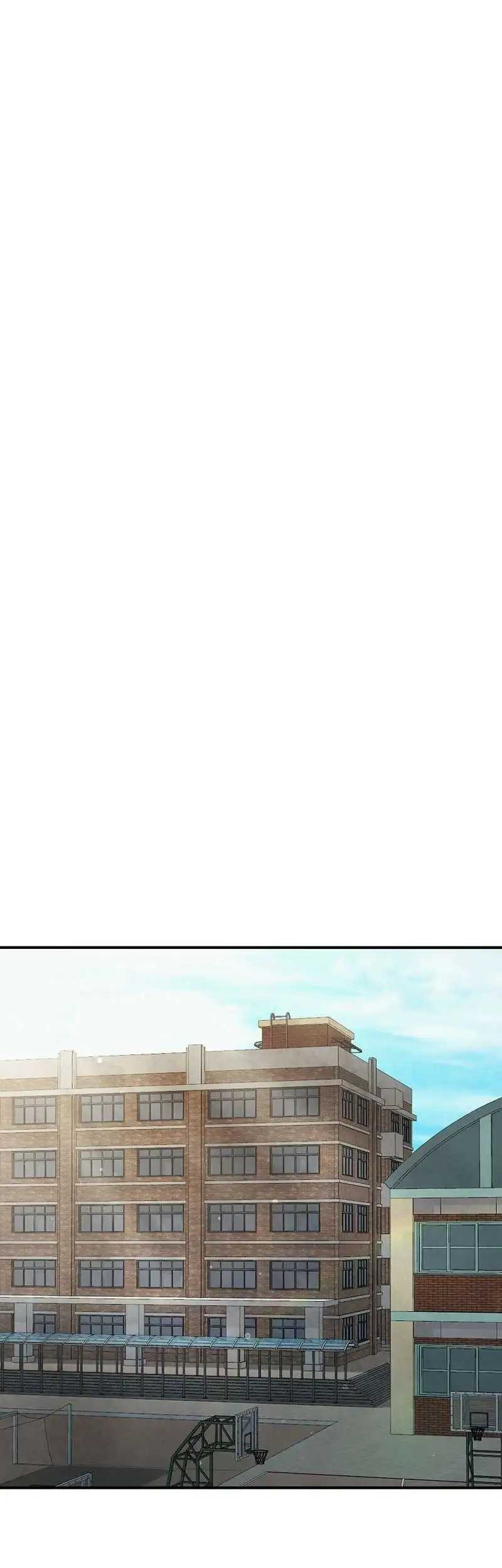 Manhwa Ghost Story Club (Remake) Chapter 10 gambar 2