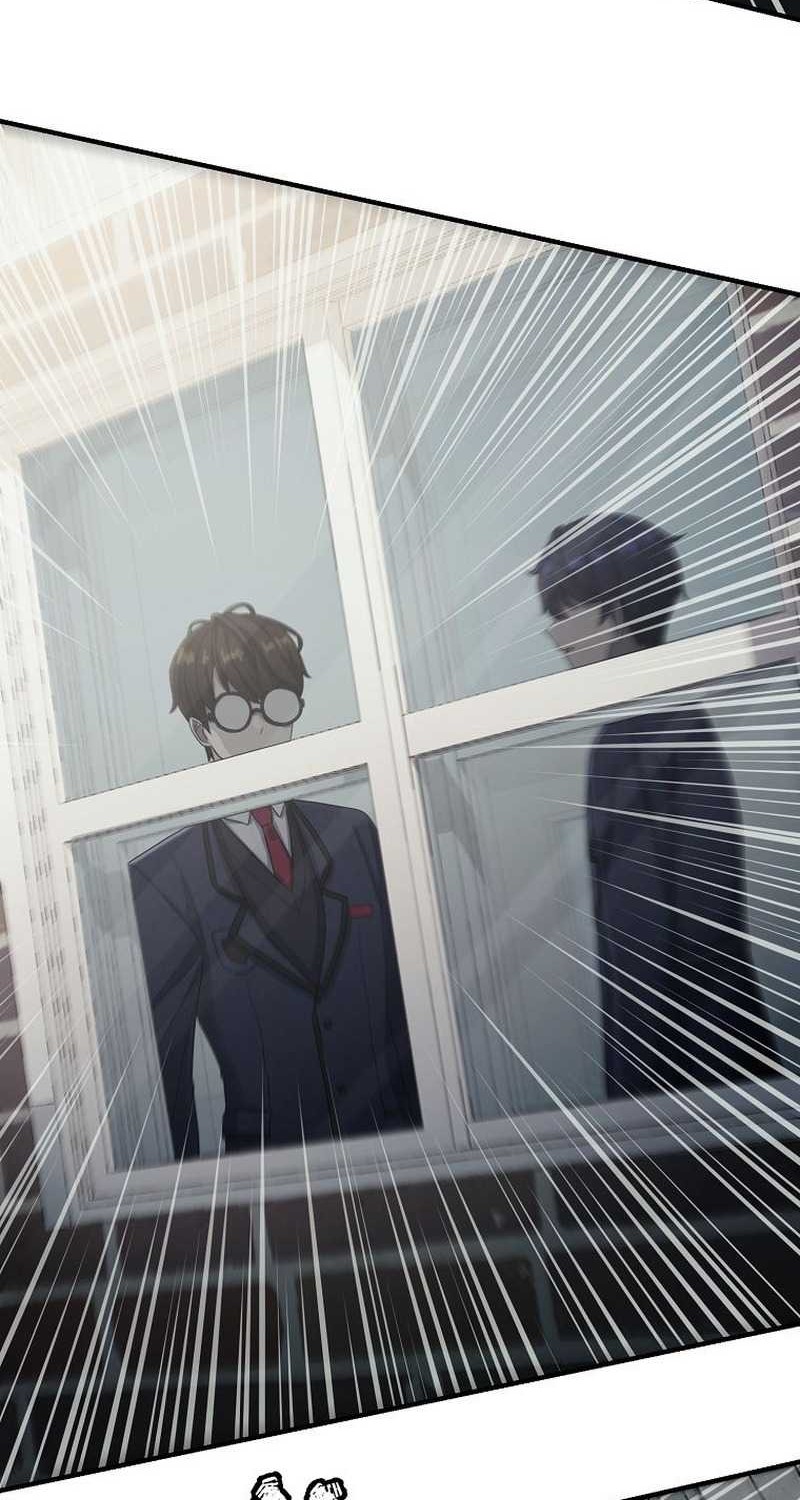 Ghost Story Club (Remake) Chapter 08 Gambar 42