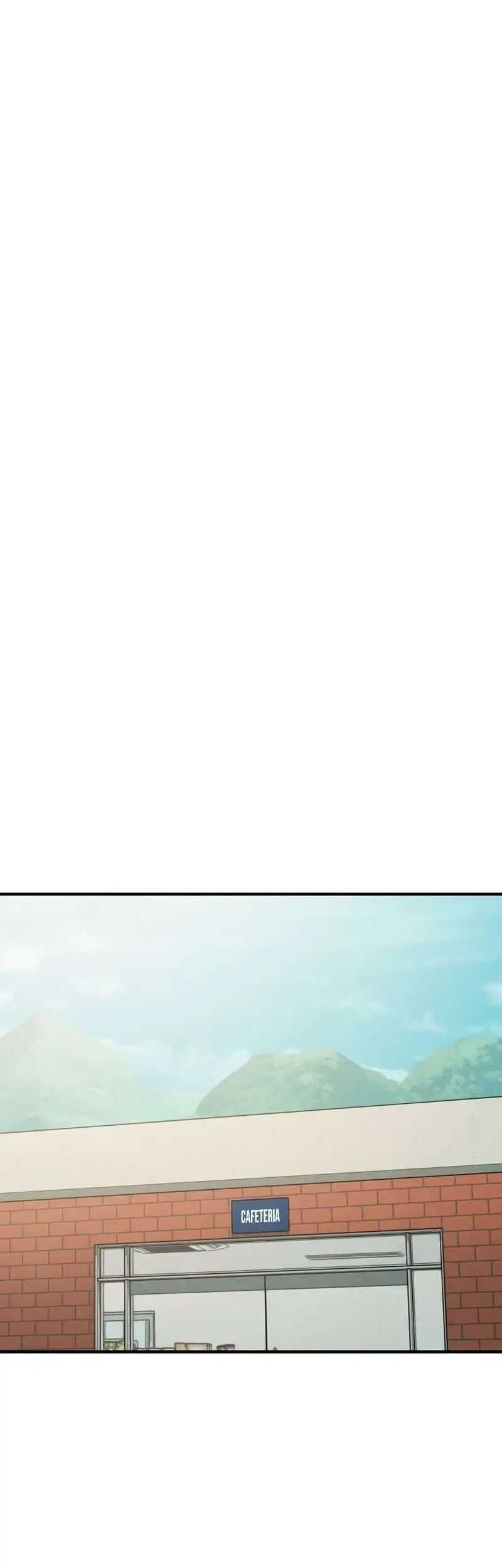 Manhwa Ghost Story Club (Remake) Chapter 07 gambar 2