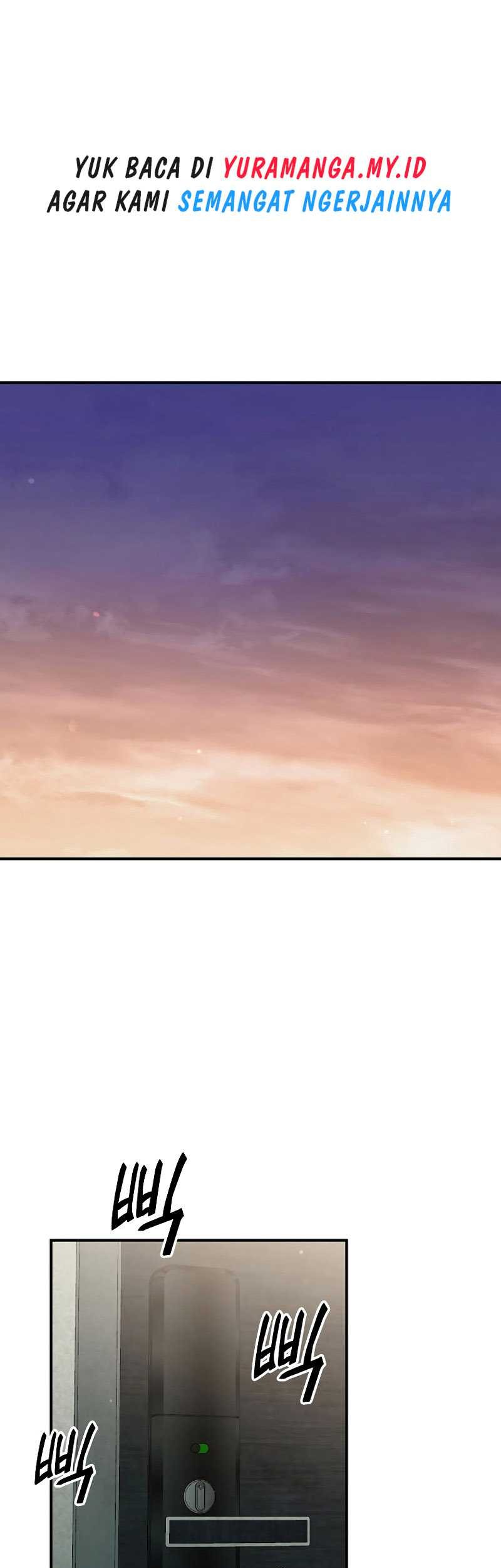 Manhwa Ghost Story Club (Remake) Chapter 06 gambar 2