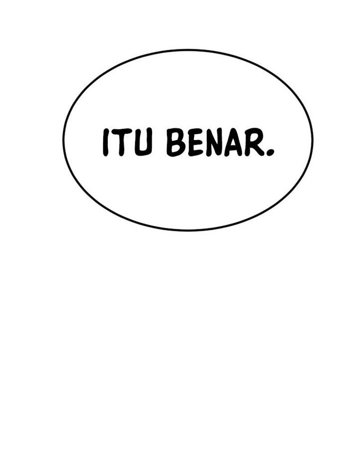 Standard of Reincarnation Chapter 101 Gambar 48