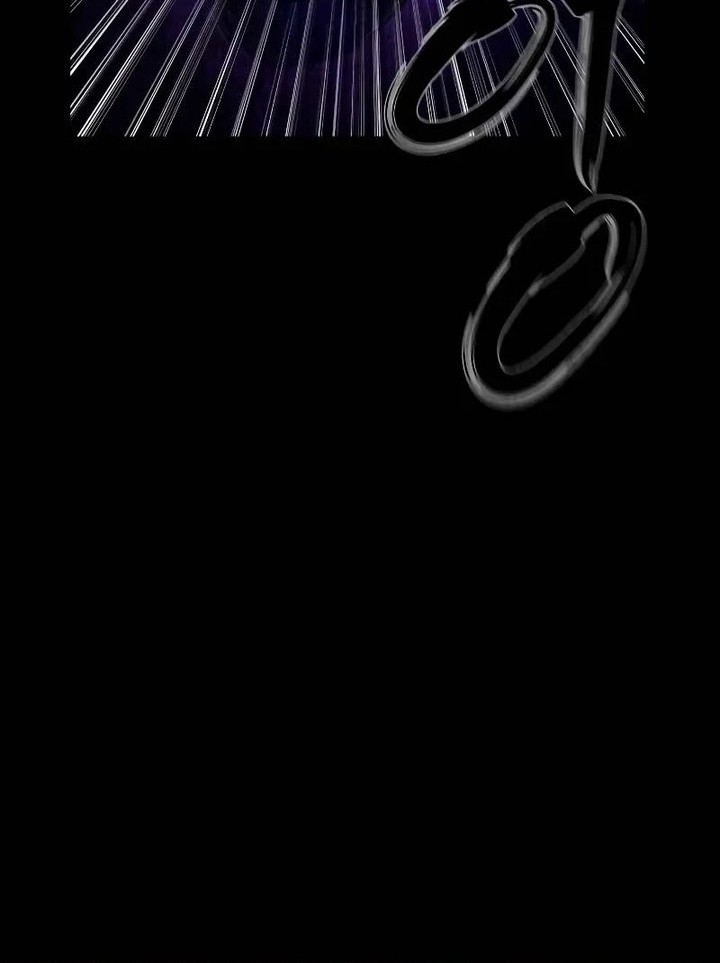 Manhwa Gwichonri Chapter 32 gambar 2