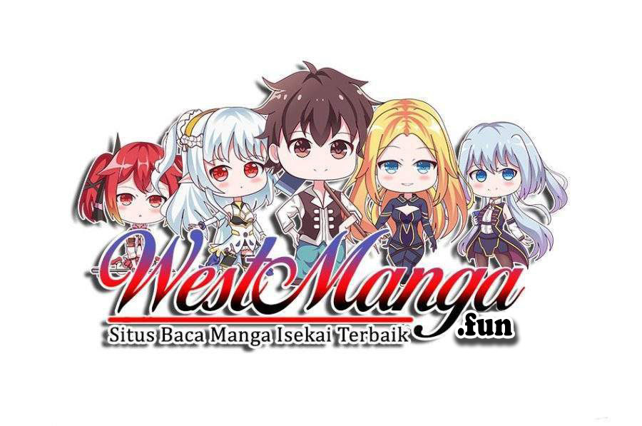 Komik Henkyou Gurashi no Maou, Tensei shite Saikyou no Majutsushi ni naru 〜Aisarenagara Nariagaru Moto Maō wa, Ningen o Shiritai〜 Chapter 43 gambar 1