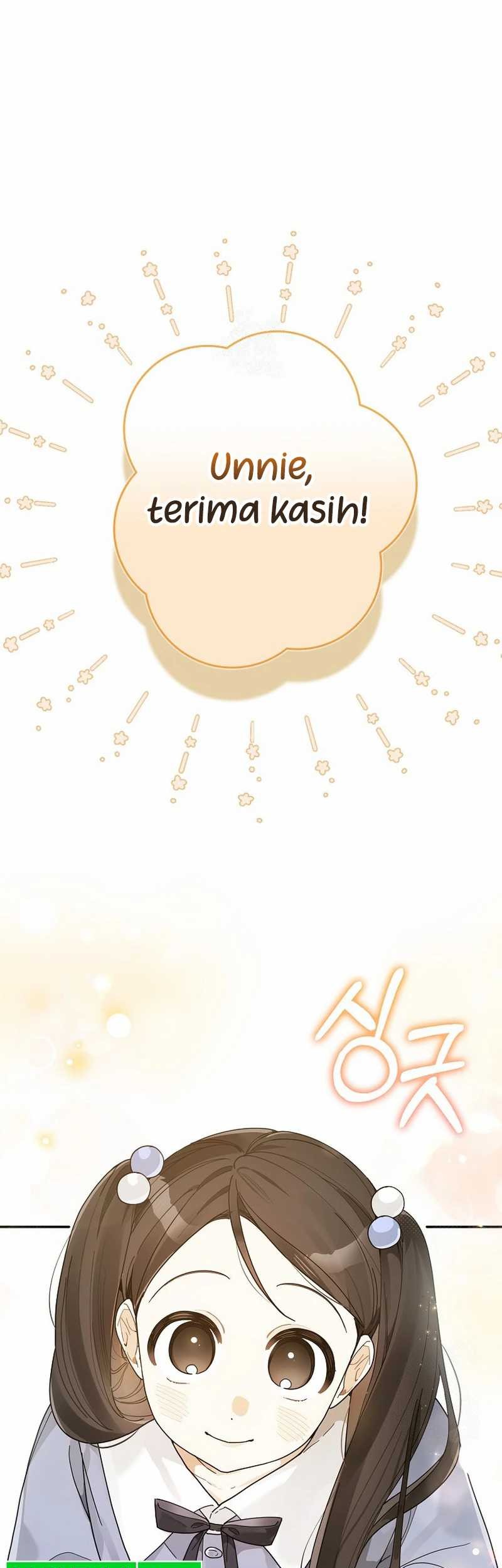 Manhwa Rookie but One-In-A-Million Actor Chapter 39 gambar 2