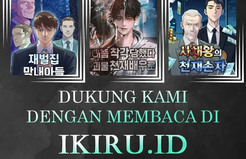 Rookie but One-In-A-Million Actor Chapter 39 Gambar 43