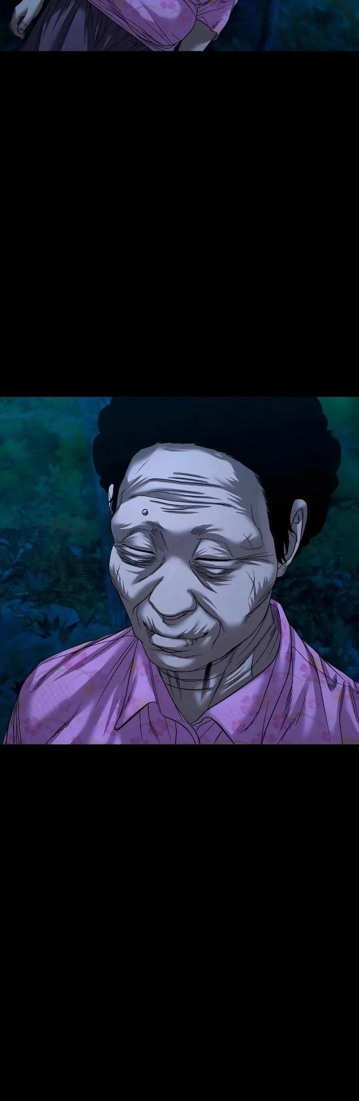Manhwa Gwichonri Chapter 39 gambar 2