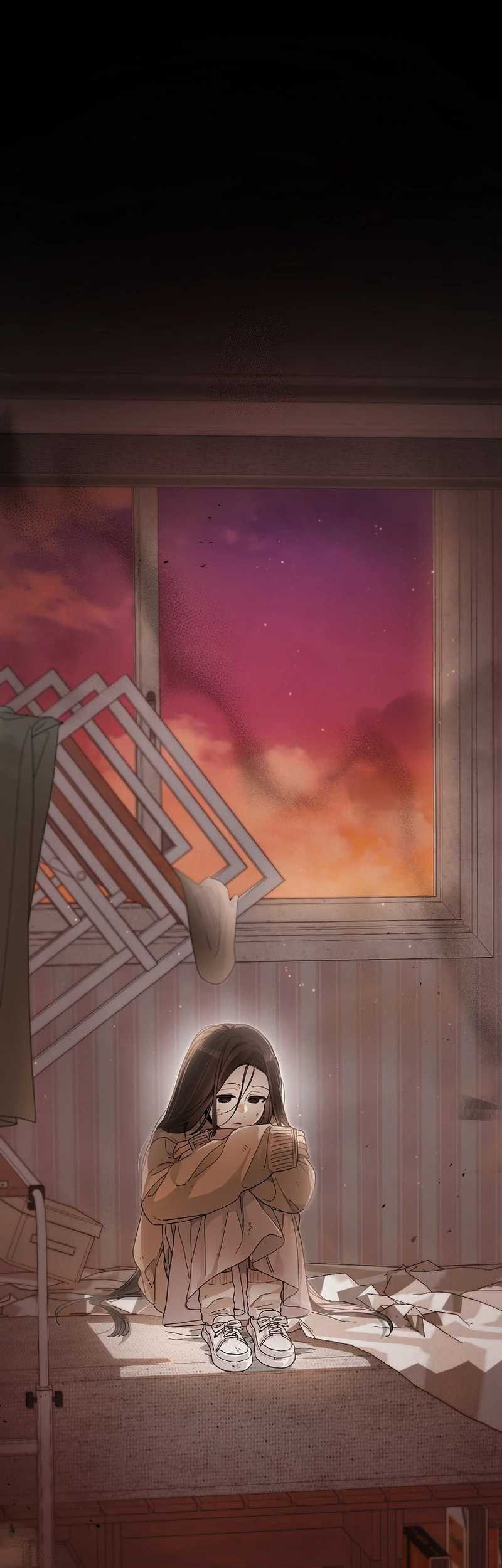 Manhwa Rookie but One-In-A-Million Actor Chapter 41 gambar 2