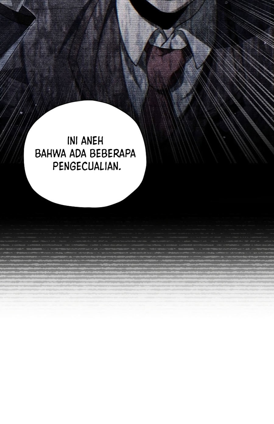 Ghost Story Club (Remake) Chapter 43 Gambar 61