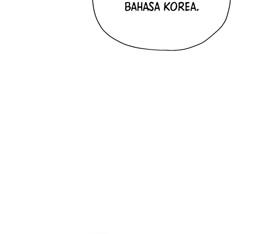 Ghost Story Club (Remake) Chapter 43 Gambar 71